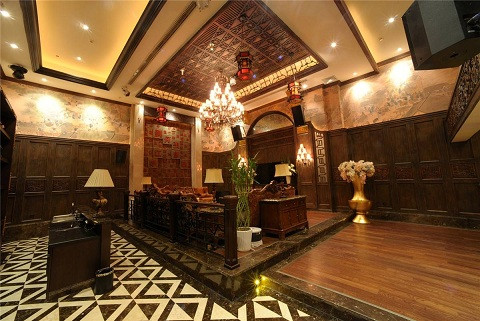 梅河口哪个KTV真空陪酒妹子服务好 梅河口哪个KTV真空陪酒妹子服务好